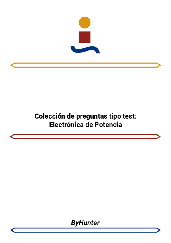 Miniatura del documento EPPreguntasTests.pdf