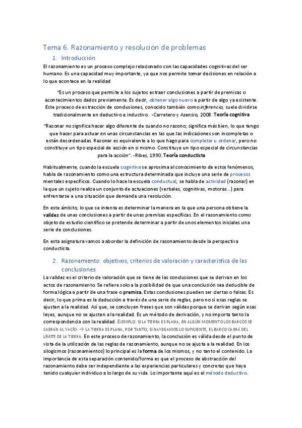 Miniatura del documento Tema-6.pdf