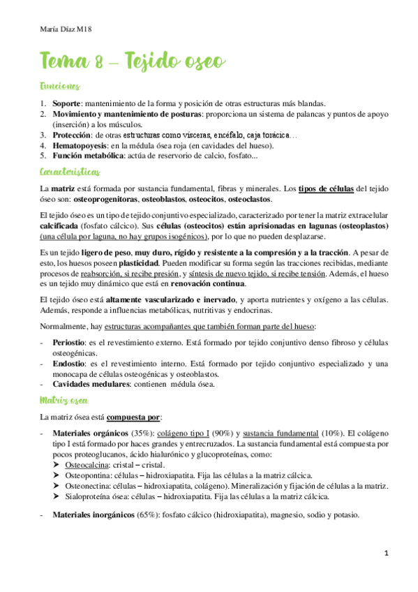 Miniatura del documento t8.pdf