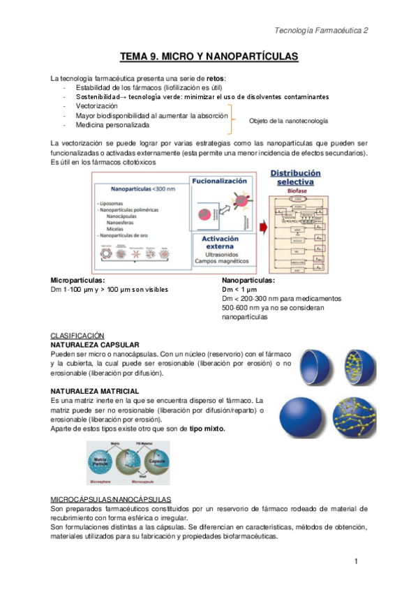Miniatura del documento PARCIAL-2-TECNO.pdf