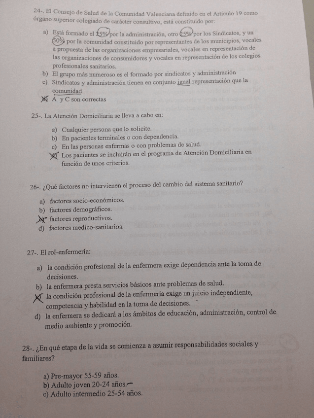 Miniatura del documento IMG7992.jpg