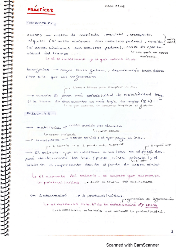 Miniatura del documento practica3laboral.pdf