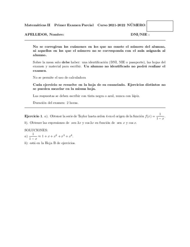 Miniatura del documento Examenparcial12022-soluciones.pdf
