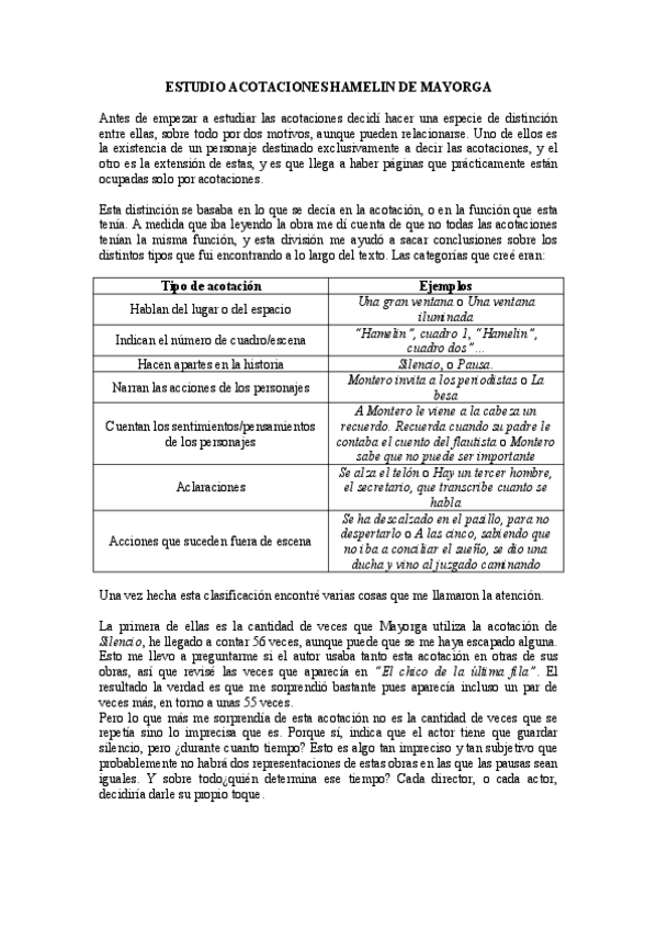 Miniatura del documento estudio-acotaciones-hamelin.pdf