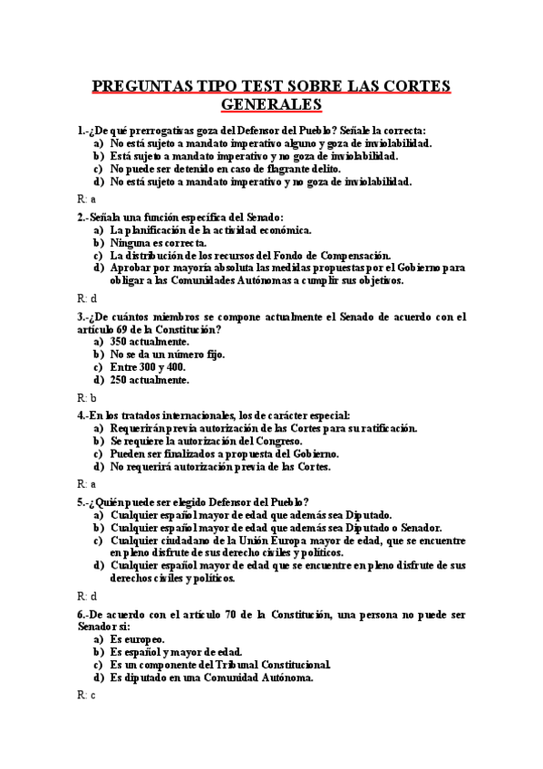 Miniatura del documento Preguntas-test-sobre-las-Cortes.pdf