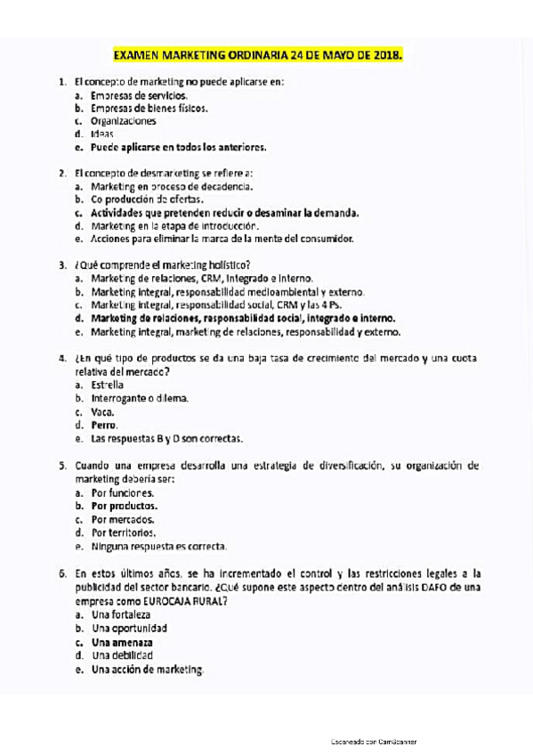 Miniatura del documento test-marketing-2018.pdf