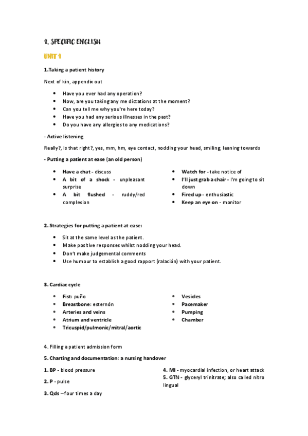 Miniatura del documento EXAMEN-INGLES.pdf