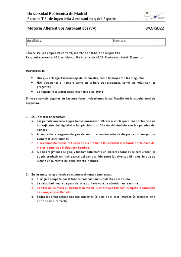 Miniatura del documento Parcial 2 2022 MAA.pdf