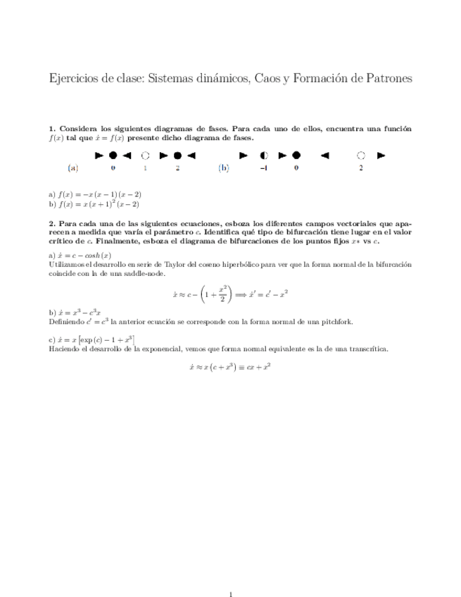 Miniatura del documento EjerciciosClase2021.pdf