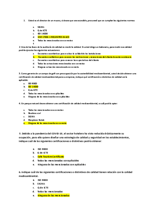 Miniatura del documento TEST-CORREGIDOS.pdf