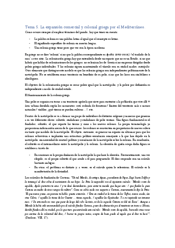 Miniatura del documento Tema-5.pdf
