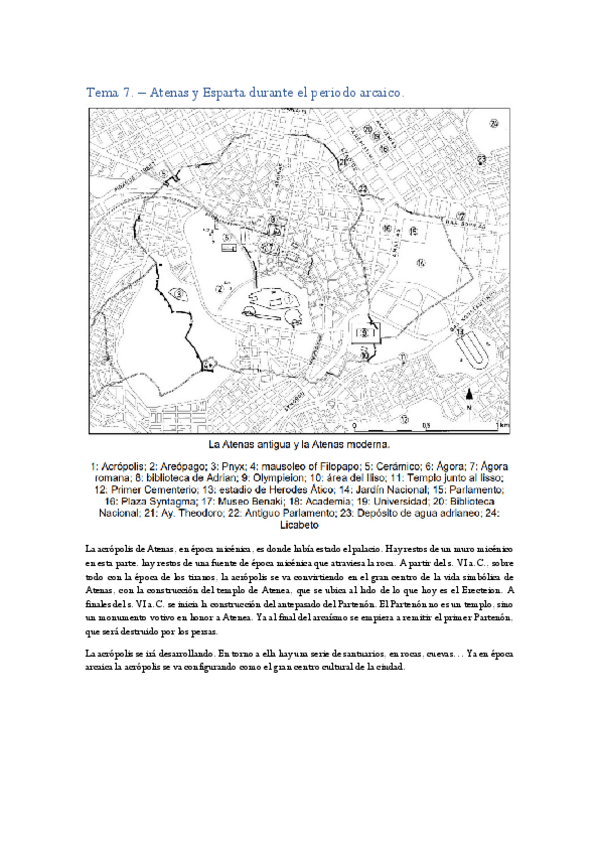 Miniatura del documento Tema-7.pdf