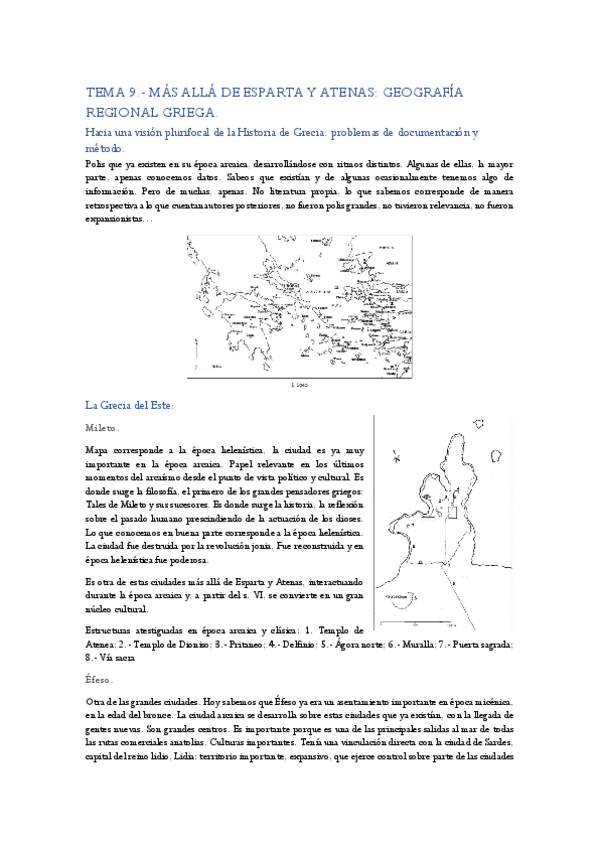 Miniatura del documento Tema-9.pdf