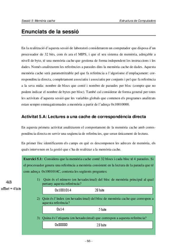 Miniatura del documento Practica5-ec.pdf