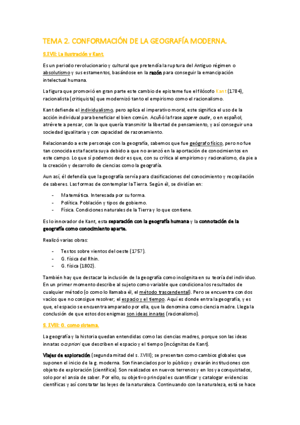Miniatura del documento EPG-TEMA-2.pdf