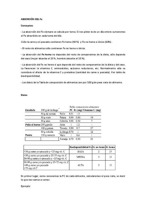 Miniatura del documento Ejercicio-resuelto-absorcion-del-Fe.pdf