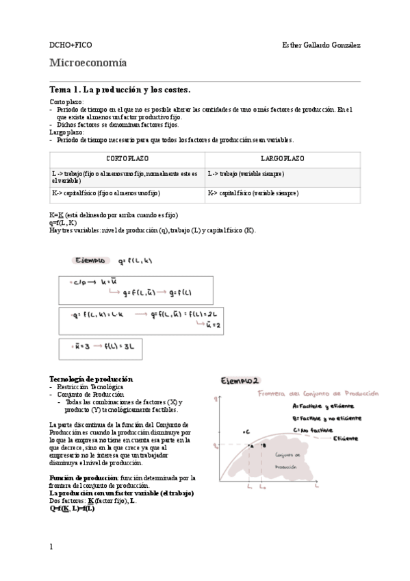 Miniatura del documento Microeconomia-.pdf