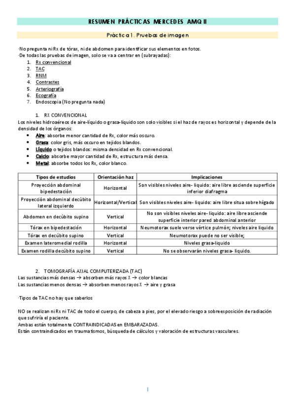 Miniatura del documento RESUMEN-PRACTICAS-MERCEDES-AMQ-II.pdf