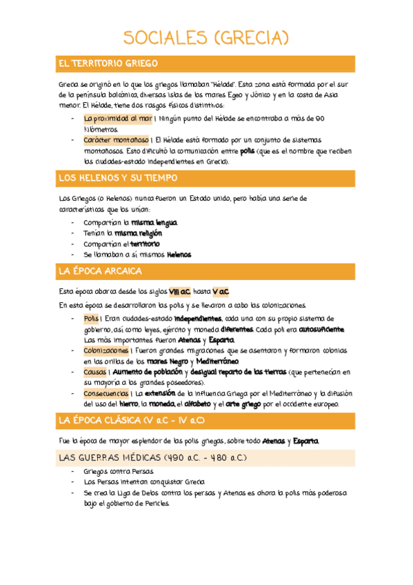 Miniatura del documento SOCIALES.pdf