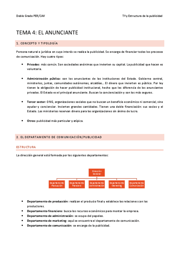 Miniatura del documento Tema-4-publicidad.pdf