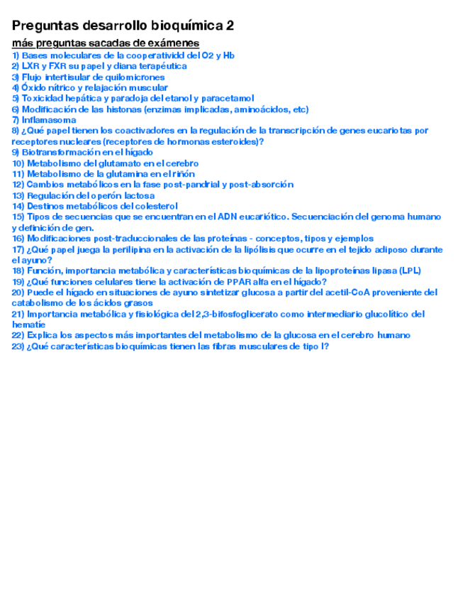 Miniatura del documento preguntas-desarrollo-bioquimica-.pdf