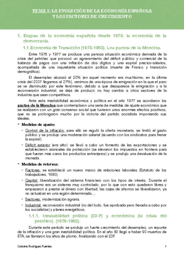 Miniatura del documento TEMA-5-EME.pdf