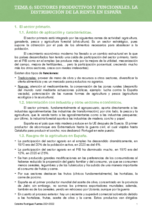 Miniatura del documento TEMA-6-EME.pdf