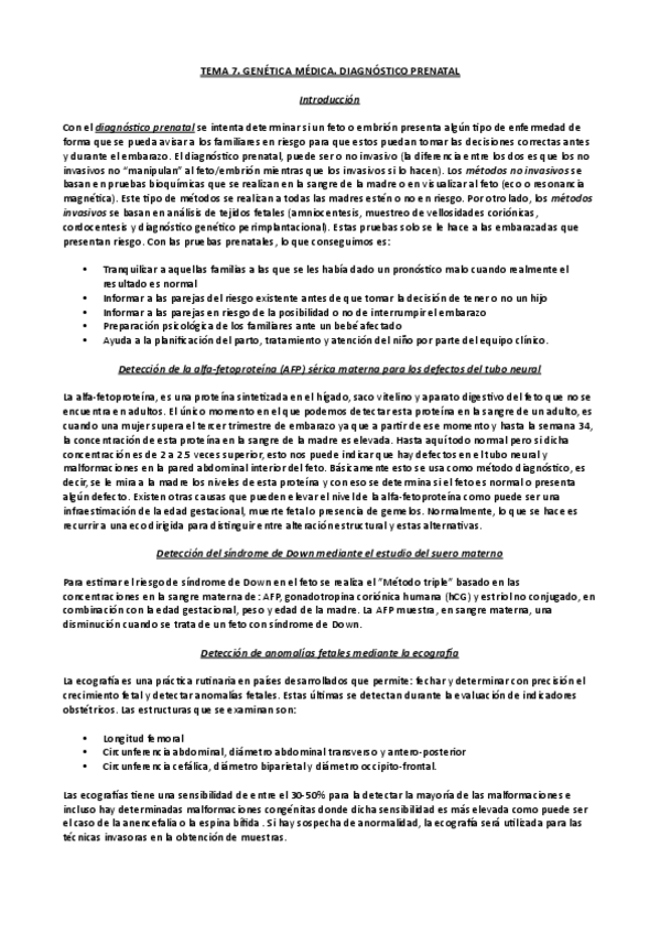 Miniatura del documento Tema-7-genetica-medica.pdf