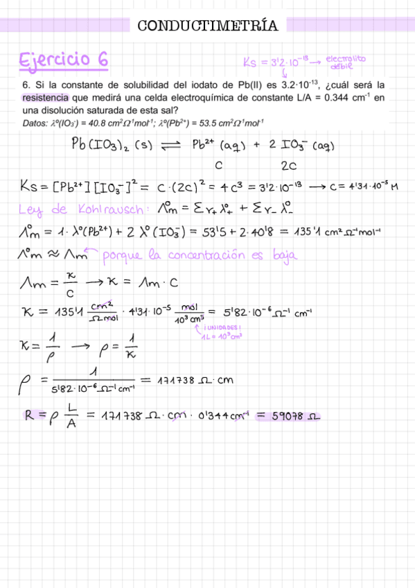 Miniatura del documento ejercicios-conductimetria.pdf