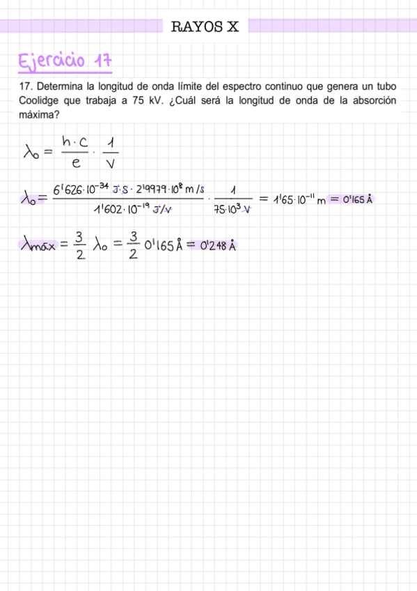 Miniatura del documento ejercicios-rayos-X.pdf
