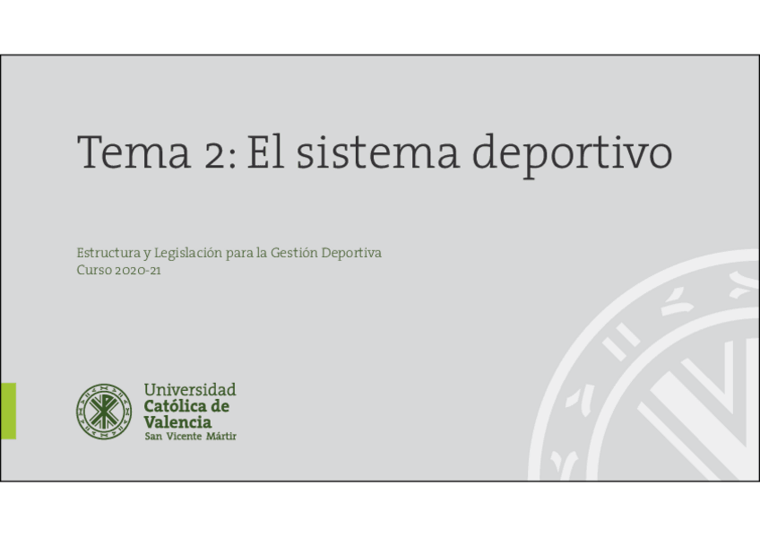 Miniatura del documento Estructura-y-legislacionTema-2El-sistema-deportivo.pdf