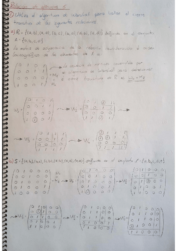 Miniatura del documento Relación de ejercicios 5.pdf