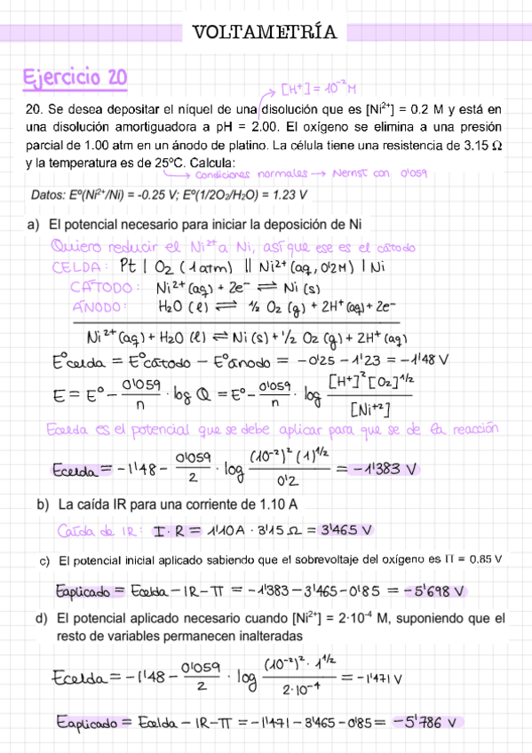 Miniatura del documento ejercicios-voltametria.pdf