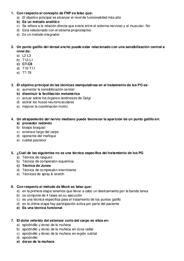 Miniatura del documento examen-sonrisas-2.pdf