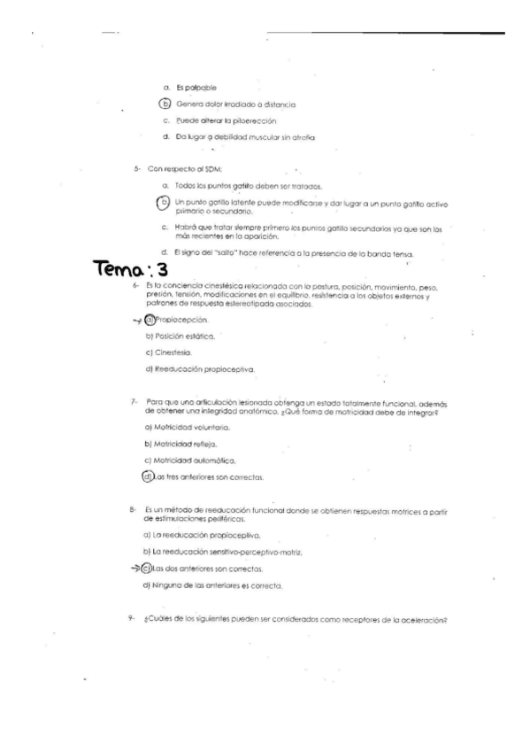 Miniatura del documento examen-sonrisas-1.pdf