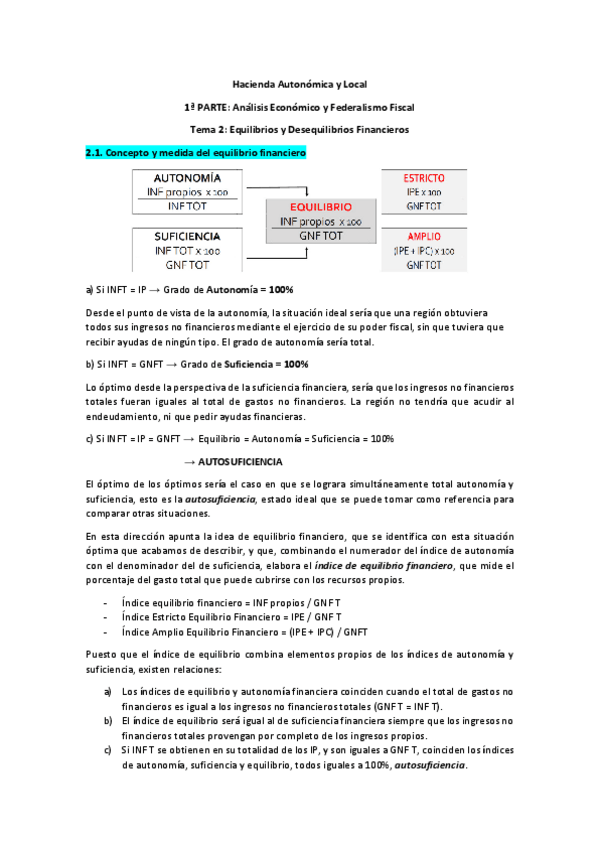 Miniatura del documento Tema-2.pdf