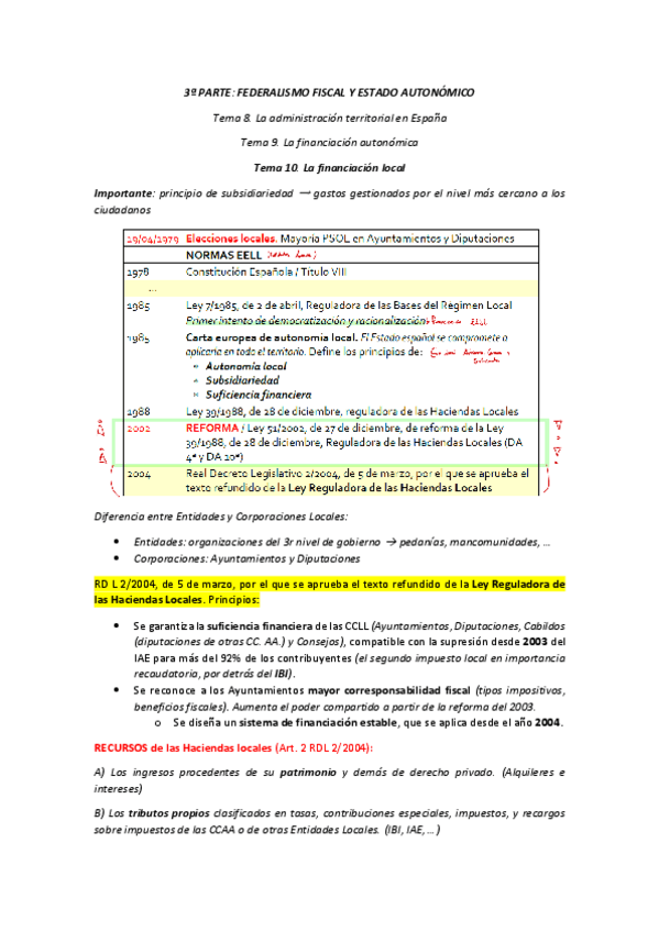 Miniatura del documento Tema-6.pdf