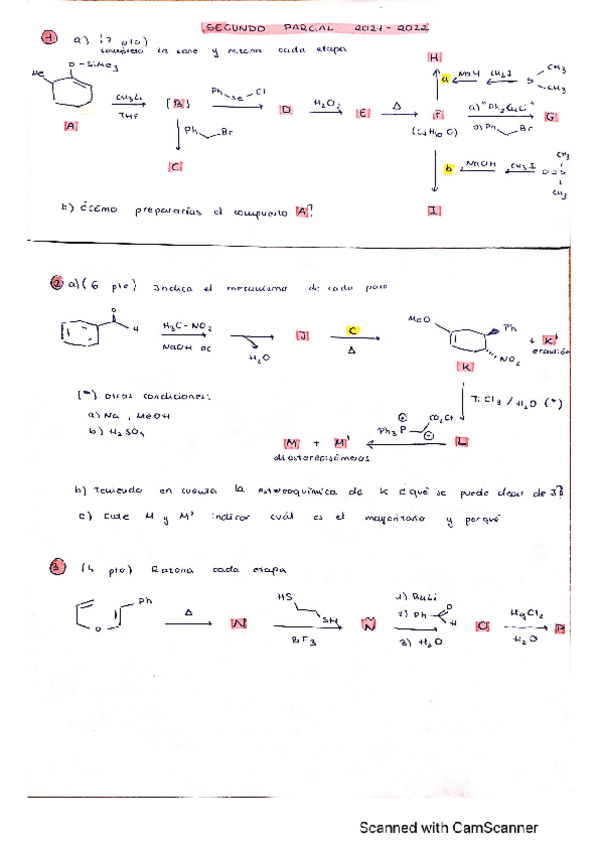 Miniatura del documento Segundo-parcial-ISO-2022.pdf