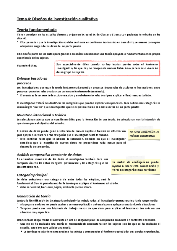 Miniatura del documento Disenos-de-investigacion-cualitativa.pdf