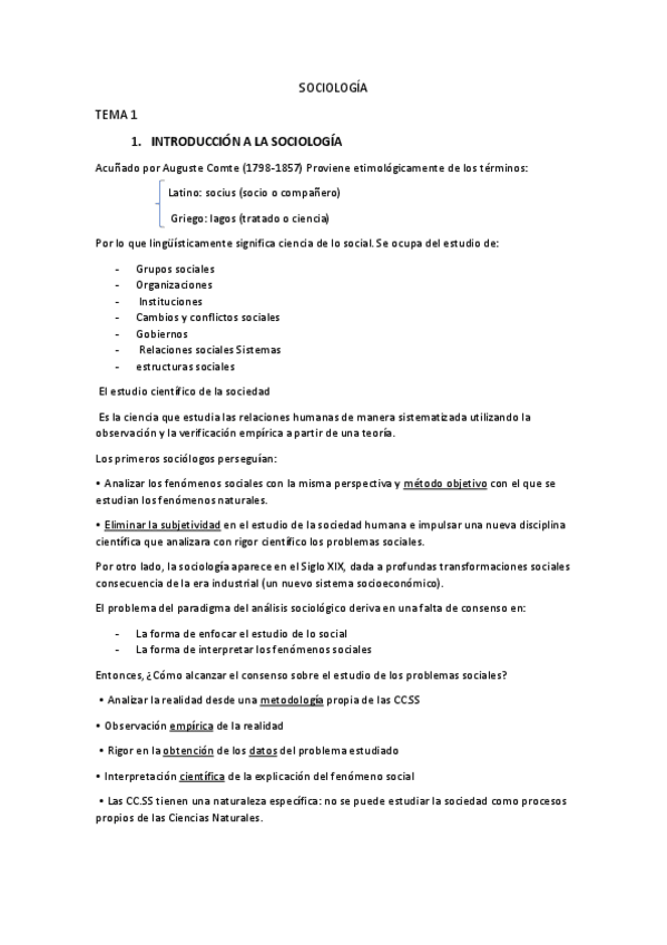 Miniatura del documento SOCIOLOGIA.pdf