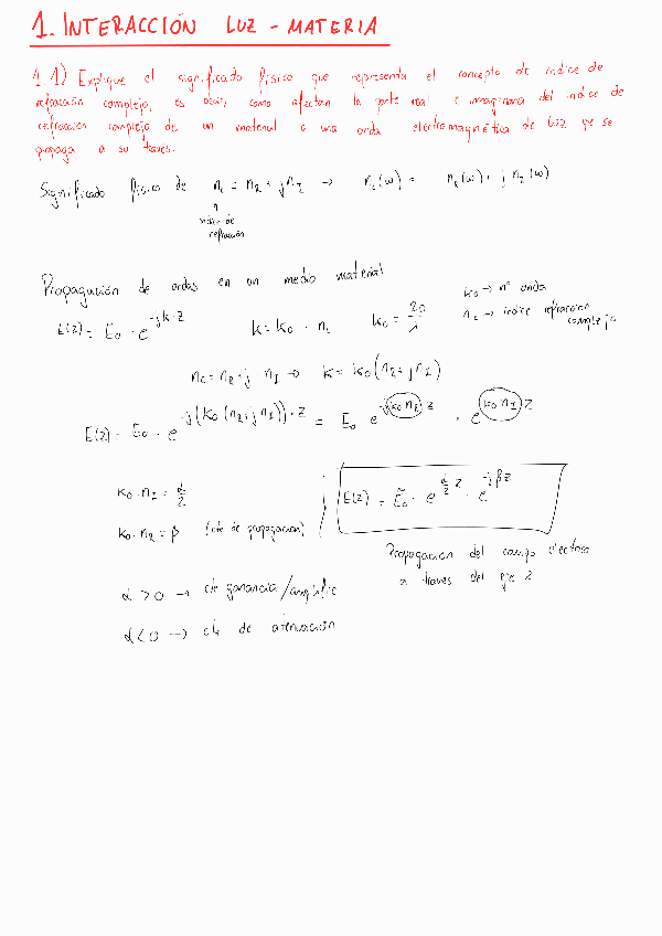 Miniatura del documento Teoria-examenes-segundo-parcial.pdf