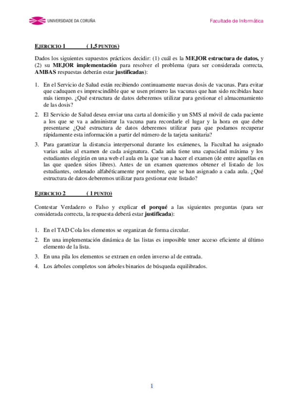 Miniatura del documento ENUNCIADO-MAYO-2021.pdf