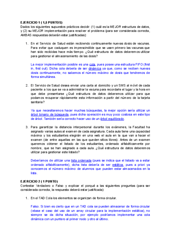 Miniatura del documento EXAMEN-MAYO-2021-SOL.pdf