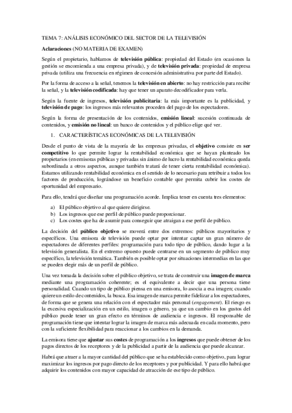 Miniatura del documento tema-7-analisis-economico-del-sector-de-la-television.pdf