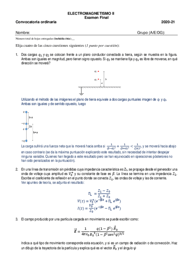 Miniatura del documento ExamenFinal20212022Alumnos.pdf