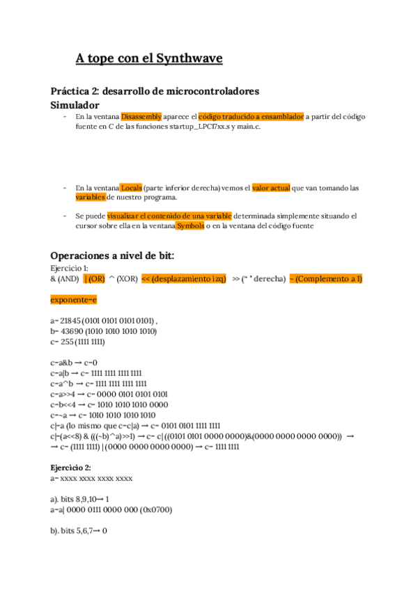 Miniatura del documento Informatica-Industrial-para-canelos.pdf