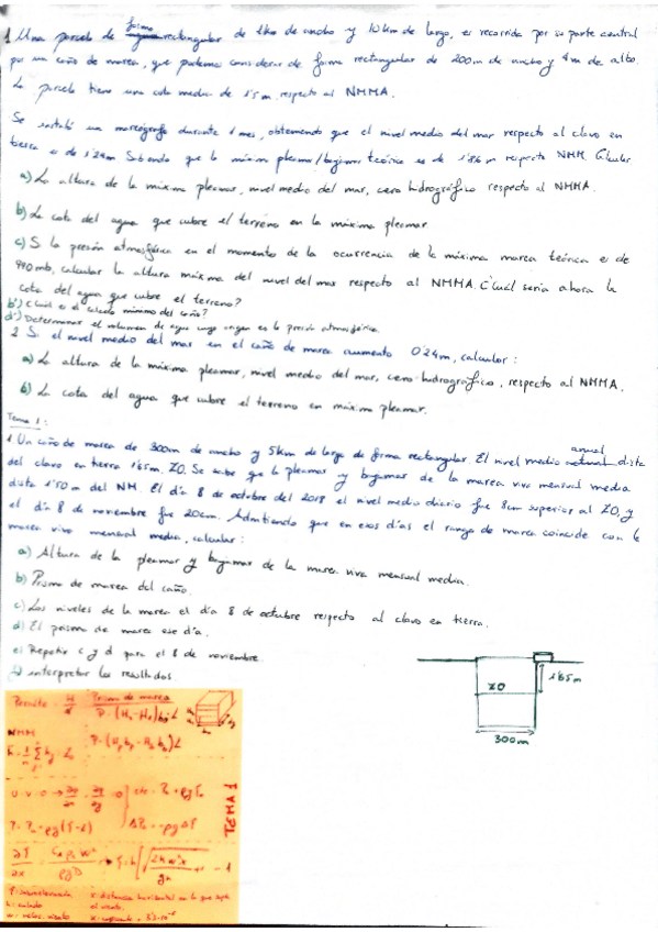 Miniatura del documento Ejercicios-dinamica.pdf