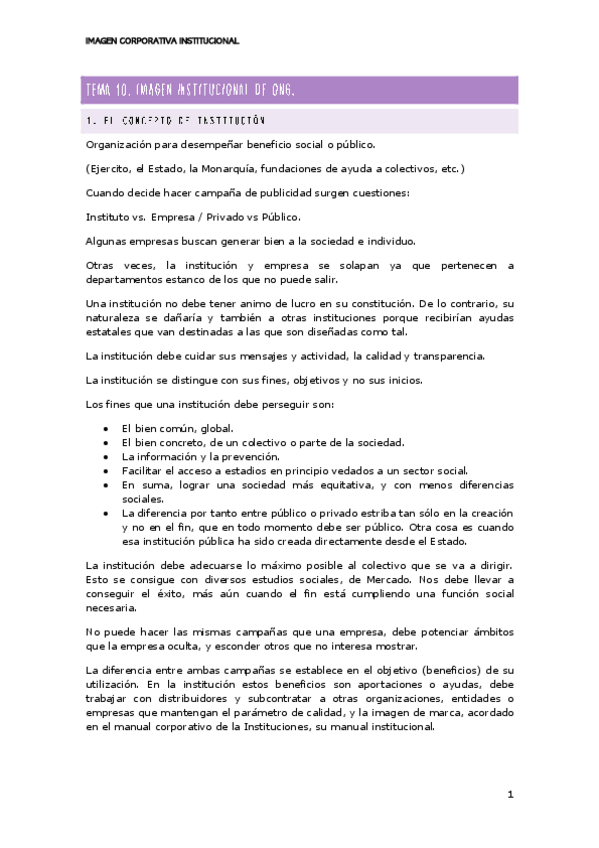 Miniatura del documento TEMA-10-ICI.pdf