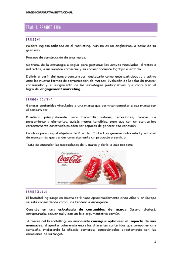 Miniatura del documento TEMA-9-ICI.pdf