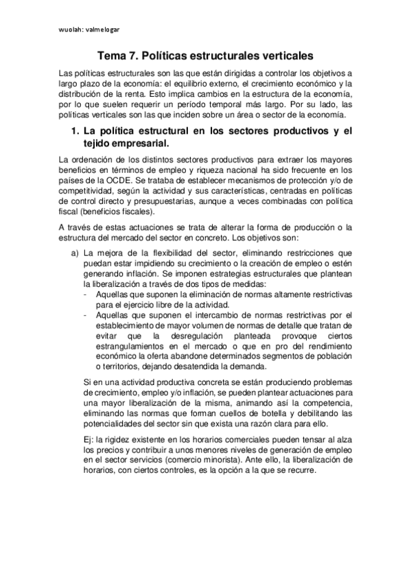 Miniatura del documento Tema-7.pdf